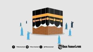 40-Ucapan-Selamat-Pulang-Umroh-dalam-Bahasa-Indonesia-dan-Inggris-yang-Penuh-Makna.jpg