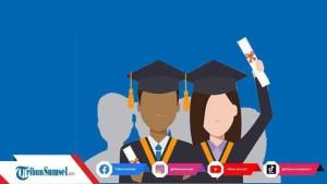 40-Ucapan-Terima-Kasih-Telah-Datang-di-Acara-Wisuda-untuk-Sahabat-dan-Orang-Terdekat.jpg