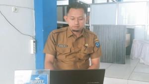 4600-Honorer-di-OKI-Lulus-PPPK-Paruh-Waktu-24-Mengundurkan-Diri-1-Orang-Meninggal-Dunia.jpg