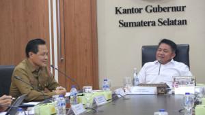 5-Fly-Over-di-Muara-Enim-Ditargetkan-Selesai-2027-Edison-Kebut-Pengadaan-Lahan.jpg