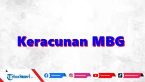 5-Kabupaten-di-Sumsel-Laporkan-Keracunan-MBG-Pendingin-Makanan-Tak-Sesuai-Dapur-Tak-Penuhi.jpg