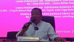 5-Ketua-RT-di-Kertapati-Hingga-Lurah-Diperiksa-Kejari-Terkait-Dugaan-Korupsi-di-Perkimtan-Palembang.jpg