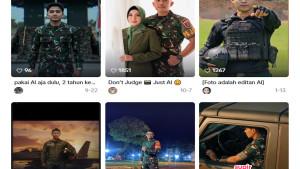 5-Prompt-Gemini-AI-Edit-Foto-Prajurit-Muda-TNI-Hasil-Keren-dan-Realistis.jpg