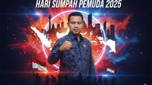 5-Prompt-Gemini-AI-Edit-Foto-Tema-Hari-Sumpah-Pemudah-2025-Keren-dan-Elegan.jpg