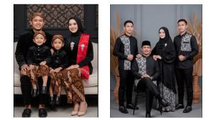 5-Prompt-Gemini-AI-Foto-Keluarga-4-Orang-Dalam-Studio-Formal-Sofa-Adat-Jawa-Elegan.jpg