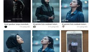 5-Prompt-Gemini-AI-Foto-Menangis-saat-Hujan-yang-Viral-di-TikTok.jpg