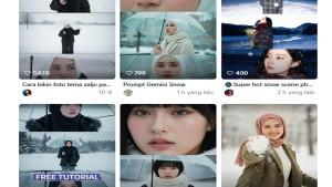 5-Teks-Prompt-Gemini-AI-Edit-Foto-di-Salju-Viral-TikTok-Hasil-Bagus-dan-Realistis.jpg