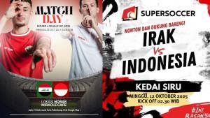 5-Tempat-Nobar-Timnas-Indonesia-vs-Irak-di-Palembang-Minggu-12-Oktober-2025.jpg