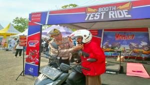 5-Tips-Gunakan-Helm-dari-Astra-Motor-Sumsel.jpg