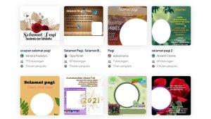 5-link-twibbon-ucapan-selamat-pagi-menambah-semangat-dan-inspirasi-cocok-dibagikan-di-media-sosial.jpg