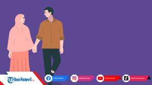 5-puisi-pendek-romantis-tentang-cinta-dari-penulis-ternama-luluhkan-hati-pasangan-di-hari-valentine.jpg