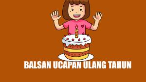 50-Contoh-Balasan-Ucapan-Ulang-Tahun-yang-Berkesan-dan-Penuh-Makna.jpg