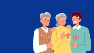 50-Contoh-Ucapan-Ulang-Tahun-untuk-Ayah-dan-Ibu-yang-Sedang-Merayakan-Bertambahnya-Usia.jpg