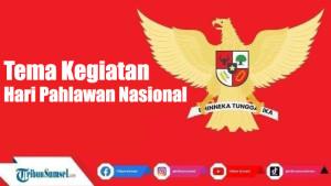 50-Ide-Tema-Kegiatan-Memperingati-Hari-Pahlawan-Nasional-2025-yang-Menginspirasi.jpg