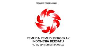 50-Ucapan-Hari-Sumpah-Pemuda-2025-yang-Inspiratif-untuk-Caption-Media-Sosial.jpg