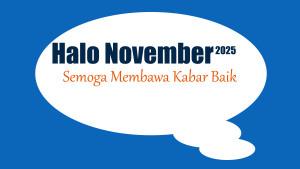 50-Ucapan-Menyambut-Bulan-November-2025-yang-Berisi-Motivasi-dan-Harapan.jpg