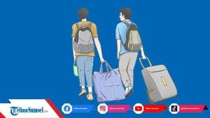 50-Ucapan-Safe-Flight-Bahasa-Inggris-yang-Penuh-Doa-dan-Pilihan-Terbaik.jpg