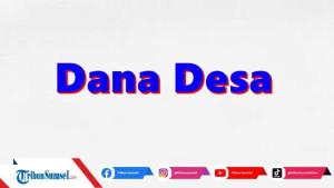 59-Desa-di-Musi-Rawas-Belum-Bisa-Cairkan-Dana-Desa-Tahap-2.jpg
