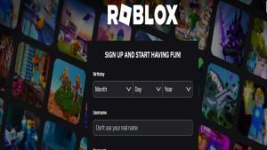60-Ide-Nama-Roblox-Terbaru-2025-yang-Keren-dan-Lucu-Agar-Profil-Jadi-Menarik.jpg