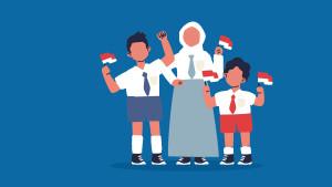 60-Ucapan-Ulang-Tahun-Sekolah-Pilihan-Terbaik-yang-Berisi-Doa-Serta-Harapan.jpg