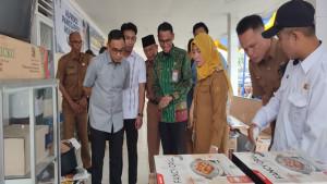 62-Kepala-Keluarga-di-Pagar-Alam-Dapat-Bantuan-Usaha-Ekonomi-Produktif-dari-Pemprov-Sumsel.jpg