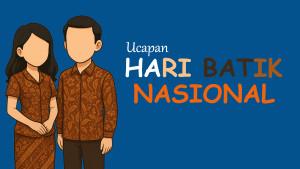 63-Ucapan-Hari-Batik-Nasional-2-Oktober-2025-untuk-Caption-di-Media-Sosial.jpg
