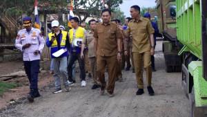 66-Persen-Jalan-di-OKI-Masih-Rusak-198-KM-Jalan-Diperbaiki-Pemkba-Selama-2025.jpg