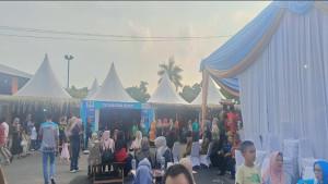 700-Loker-Dibuka-Job-Fair-di-Taman-Segitiga-Emas-Jadi-Harapan-Pencari-Kerja-di-OKI.jpg