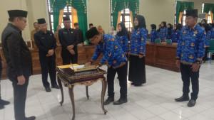 79-PPPK-Resmi-Dilantik-Kini-Total-Sudah-Ada-3101-PPPK-yang-Dilantik-Pemkab-OKU.jpg