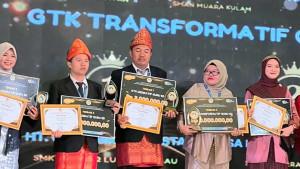8-Guru-di-OKU-Timur-Raih-Prestasi-di-Ajang-GTK-Sumsel-2025-Hasil-Semangat-dari-Wilayah-Pelosok.jpg