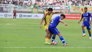 8-Kali-Kebobolan-Dari-3-Laga-Lini-Belakang-Sriwijaya-FC-Dievaluasi-Jelang-Lawan-PSMS-Medan.jpg