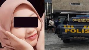AP-Wanita-Muda-Tewas-di-Hotel11.jpg