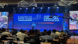 APJII-Gelar-Rakernas-ke-XIII-di-Palembang.jpg