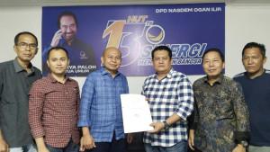 ARIF-RESMI-MENGUNDURKAN-DIRI.jpg