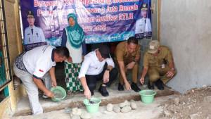 Ada-740-Rumah-Tak-Layak-Huni-di-Lubuklinggau-Pemkot-Targetkan-75-Rumah-Selesai-Dibangun-di-2025.jpg