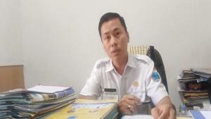 Ada-Honorer-Tak-Masuk-Usulan-PPPK-Paruh-Waktu-ini-Kata-Pemkab-Lahat.jpg