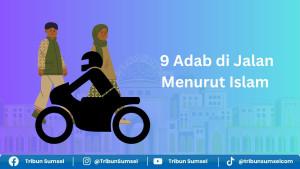 Adab-di-jalan-dalam-Islam.jpg