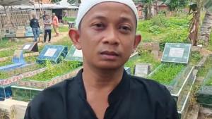 Adi-Rosadi-suami-dari-AP-wan1.jpg