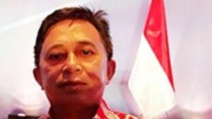 Adik-Jusuf-Kalla-Halim-Kalla-selaku-Direktur-PT-BRN-ditetapkan-tersangka-dalam.jpg