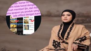 Adik-penyanyi-Syahrini-Syahrani-jadi-sorotan-diduga-mencomot-foto-makanan-buatan-Chef-Devina.jpg