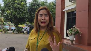 Aditya-menuntut-Chikita-Meidymengembalikan-mahar-dan-membayar-Rp-938-juta-pada-sidan.jpg
