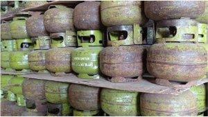 Agen-LPG-Sumsel-Keluhkan-Tagihan-Pajak-Hingga-Ratusan-Juta-Begini-Kata-Kanwil-DJP-Sumsel-dan-Babel.jpg