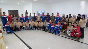 Agent-of-Change-Kilang-Pertamina.jpg
