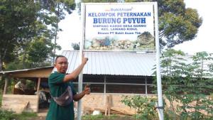 Agus-kholik.jpg