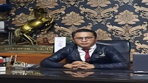Agustian-Anggi-Siagian-belakangan-mencuat-setelah-disebut-langsung-oleh-Yai-Mim-seba.jpg