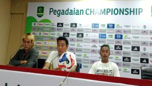 Ahmad-Zulkifli-dan-para-pemain-1.jpg