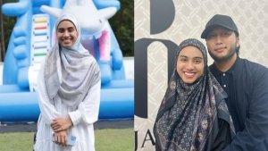 Aisyah-Hijanah-meminta-semua-aset-yang-mereka-miliki-sudah-diatasnamakan-dirinya.jpg