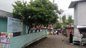 Akan-Dibangun-Rusunawa-Warga-Kampung-Tuna-Netra-Seduduk-Putih-Palembang-Menolak-Digusur-Punya-Dasar.jpg