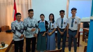 Aksi-kepedulian-datang-dari-para-siswa-UPT-SMA-Negeri-2-Luwu-Utara.jpg