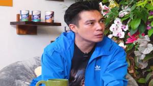 Aktor-Baim-Wong-Angkat1.jpg